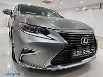 singaporeautos